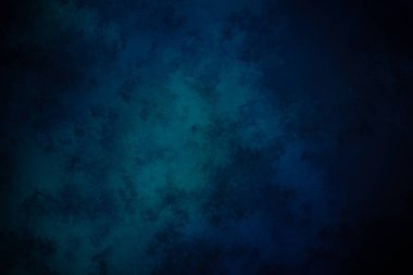 koyu mavi arkaplan ile mavi ve siyah arkaplan