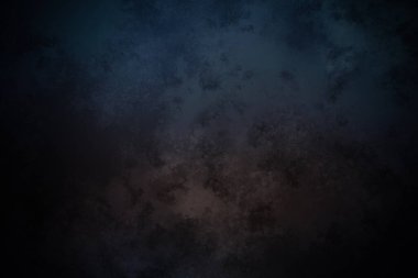 koyu mavi ve siyah arkaplan koyu mavi ve siyah arkaplan