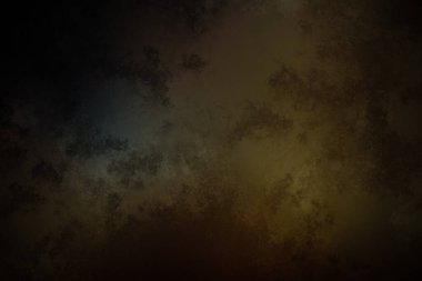 soyut bulanık ışık tasarımı arkaplanı.