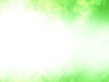 Elinde tenis raketi tutan biri.