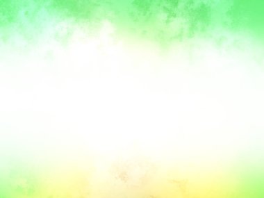 Sörf tahtasında sörf yapan bir insan.