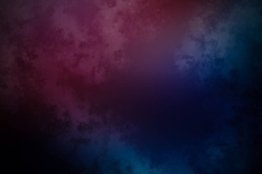 soyut bulanık ışık tasarımı arkaplanı.