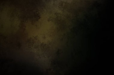 Takım elbiseli ve kravatlı bir adam tenis raketi tutuyor.