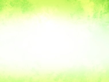 Tarlada ata binen bir insan.