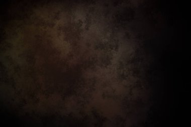 koyu kahverengi ve siyah arkaplan