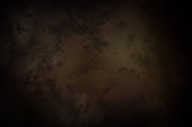 koyu kahverengi arkaplan