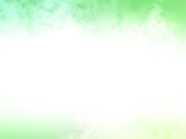 Sörf tahtasında sörf yapan bir insan.