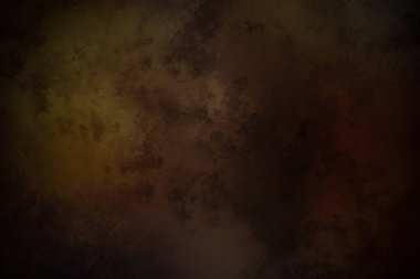 koyu kırmızı ve sarı renkli bir arka plan.