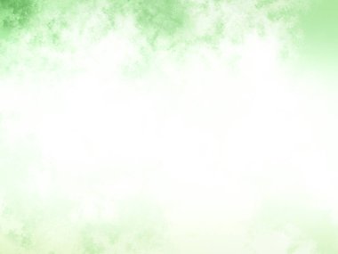 Sörf tahtasında sörf yapan bir insan.