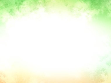 Kaykay rampasında kaykay süren biri.