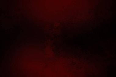 kırmızı ve siyah arkaplan ve saat