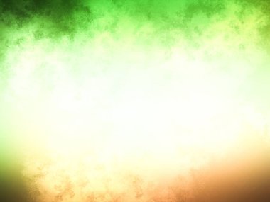 Elinde tenis raketi tutan biri.