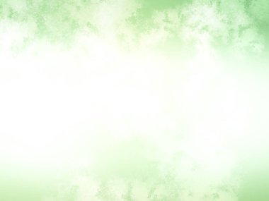 Sörf tahtasında sörf yapan bir insan.