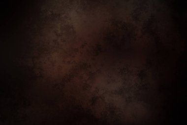 koyu kahverengi arkaplan