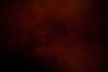 kırmızı ve siyah arkaplan ve saat