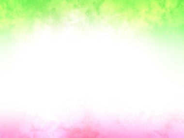 Sörf tahtasında sörf yapan bir insan.