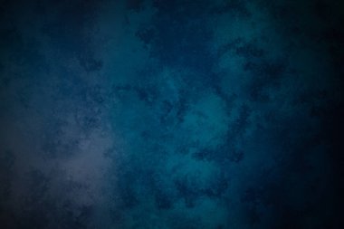 koyu mavi arkaplan ile mavi ve siyah arkaplan