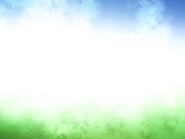 Sahilde sörf tahtası tutan biri.