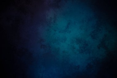 koyu mavi ve siyah arkaplan ile mavi ve siyah arkaplan