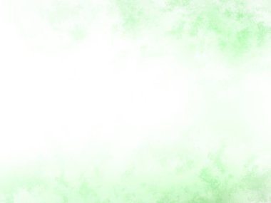 Sörf tahtasında sörf yapan bir insan.