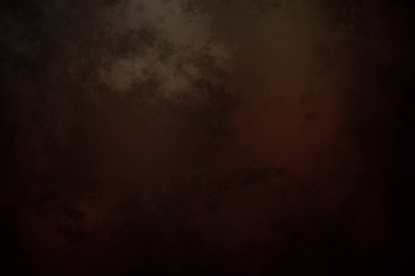 kırmızı ve siyah renk şemasına sahip koyu bir arkaplan