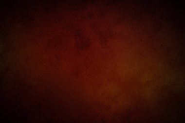 Kırmızı ve siyah arkaplan ile kırmızı ve siyah arkaplan