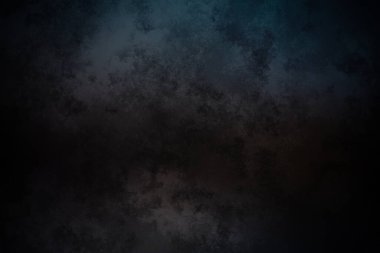 koyu mavi ve siyah arkaplan koyu mavi ve siyah arkaplan