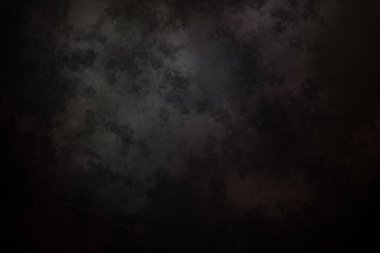 Siyah beyaz bir arka plan fotoğrafı.