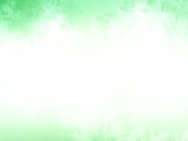 Okyanusta sörf tahtası üzerinde sörf yapan bir insan.