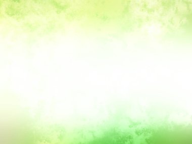 Sörf tahtasında sörf yapan bir insan.