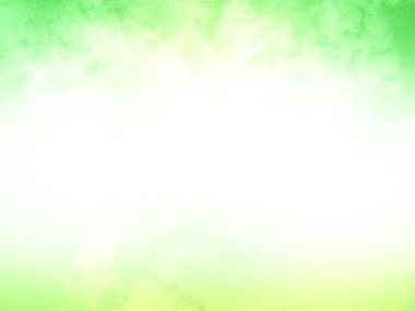 Sörf tahtasında sörf yapan bir insan.