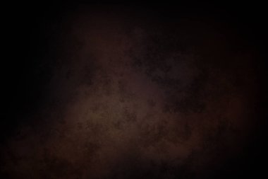 koyu kahverengi arkaplan