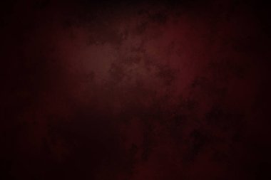 koyu kırmızı arkaplanı olan kırmızı ve siyah bir arkaplan