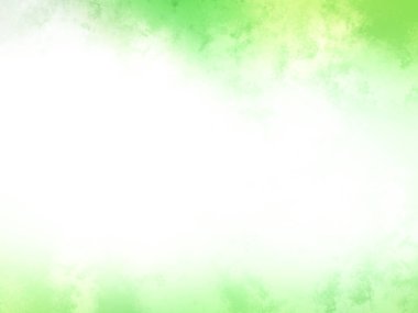 Sörf tahtasında suda bir insan.