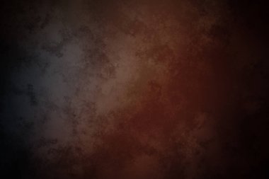 Beyaz kenarlı koyu kırmızı ve siyah bir arkaplan