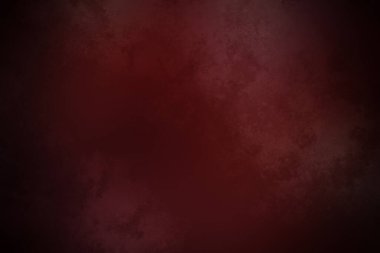 koyu kırmızı arkaplanı olan kırmızı ve siyah bir arkaplan