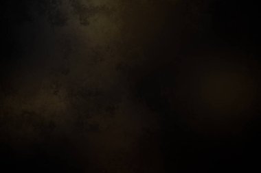 koyu kahverengi ve beyaz desenli siyah bir arkaplan.