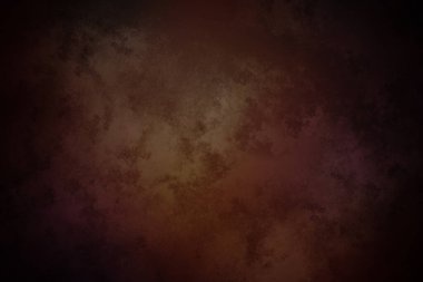 koyu renkli bir arkaplan, kırmızı ve mor renkli.