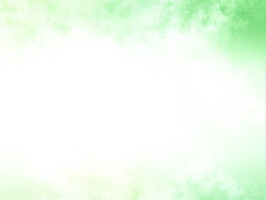 Sörf tahtasında sörf yapan bir insan.