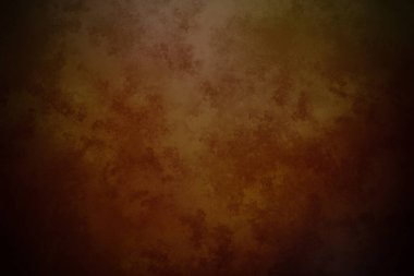 Kahverengi ve siyah arkaplan, kahverengi ve siyah arka plan.