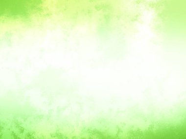 Sörf tahtasında suda bir insan.