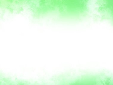 Sörf tahtasının üstünde dalgalar üstünde bir adam.