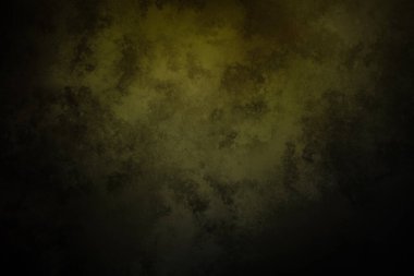 Siyah ve sarı arkaplan, siyah ve sarı arka plan.