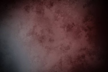 koyu arkaplanı olan kırmızı ve siyah bir arkaplan