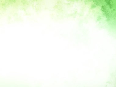 Karlı bir yüzeyde snowboard süren bir insan.