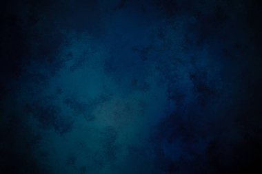 koyu mavi arkaplan ile mavi ve siyah arkaplan