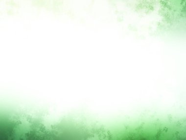 Sörf tahtasında suda bir insan.