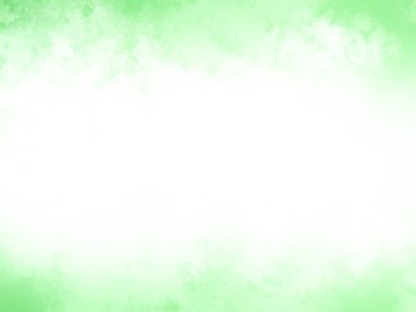 Sörf tahtasında suda bir insan.