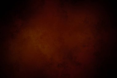 kırmızı ve siyah arkaplan ve saat