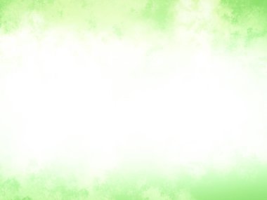 Okyanusta sörf tahtası üzerinde sörf yapan bir adam.